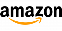 Image of Amazon Logo