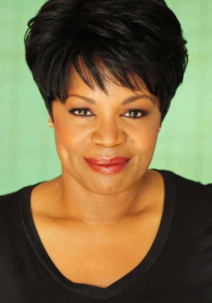 monique edwards_headshot 2