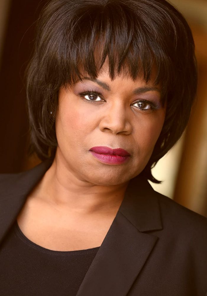 monique edwards_headshot 5